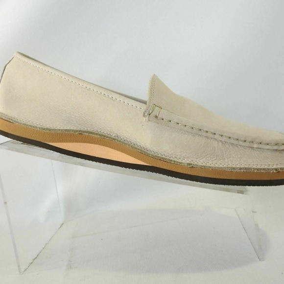 New Rainbow Comfort Classic LT Size 10M B6 C17